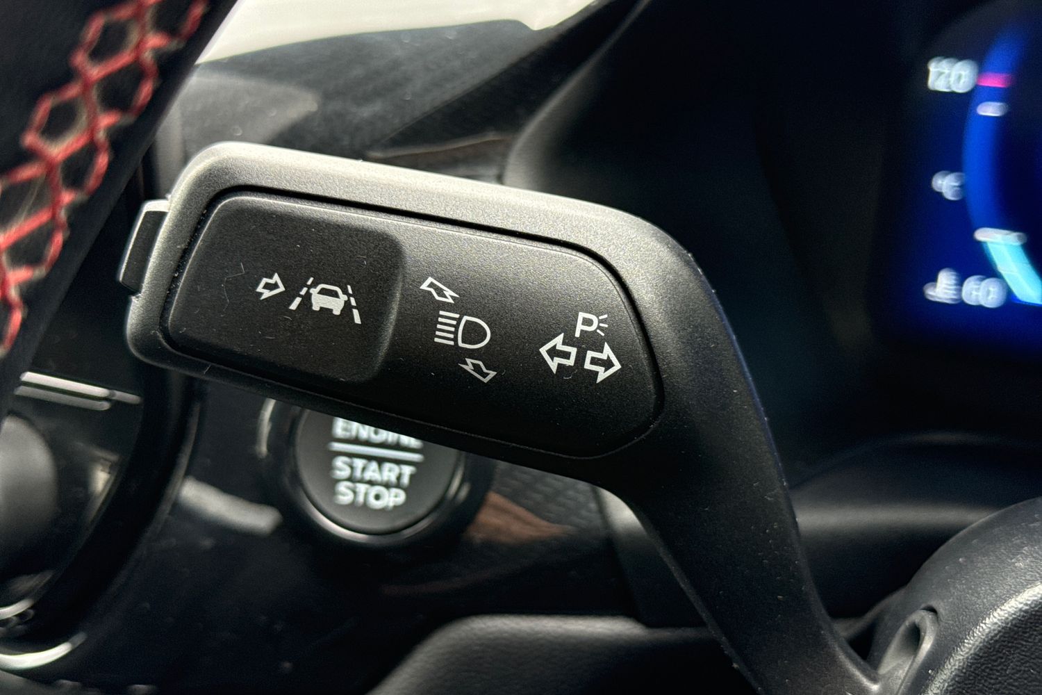 Used Ford Puma 2022 for sale - 78010708: Photo 39