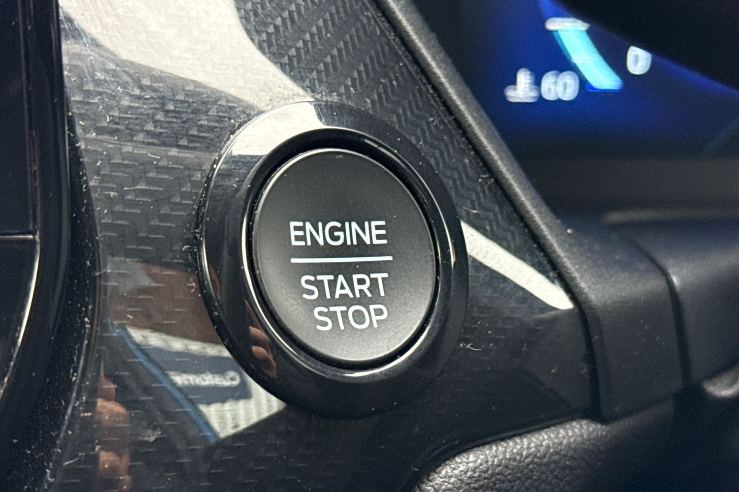 Used Ford Puma 2022 for sale - 78010708: Photo 40