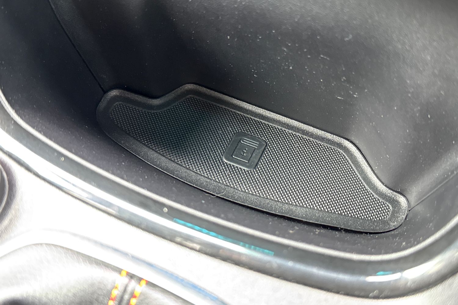 Used Ford Puma 2022 for sale - 78010708: Photo 41