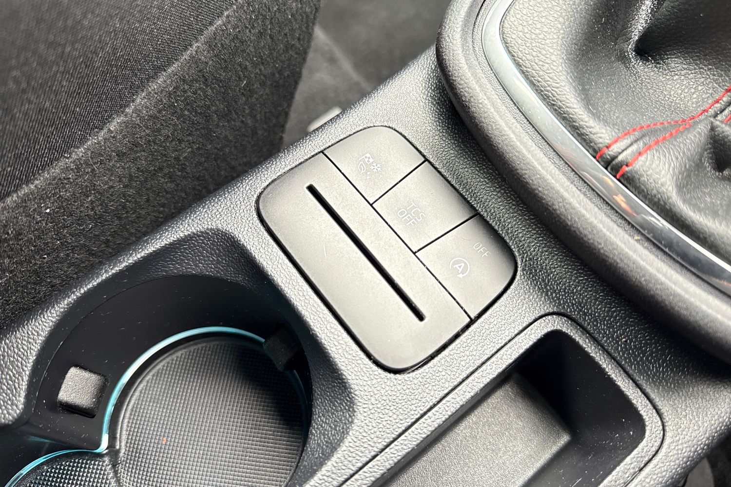 Used Ford Puma 2022 for sale - 78010708: Photo 43