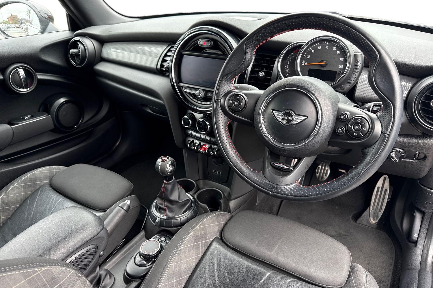 Used MINI Hatch 2016 for sale - 78055918: Photo 14