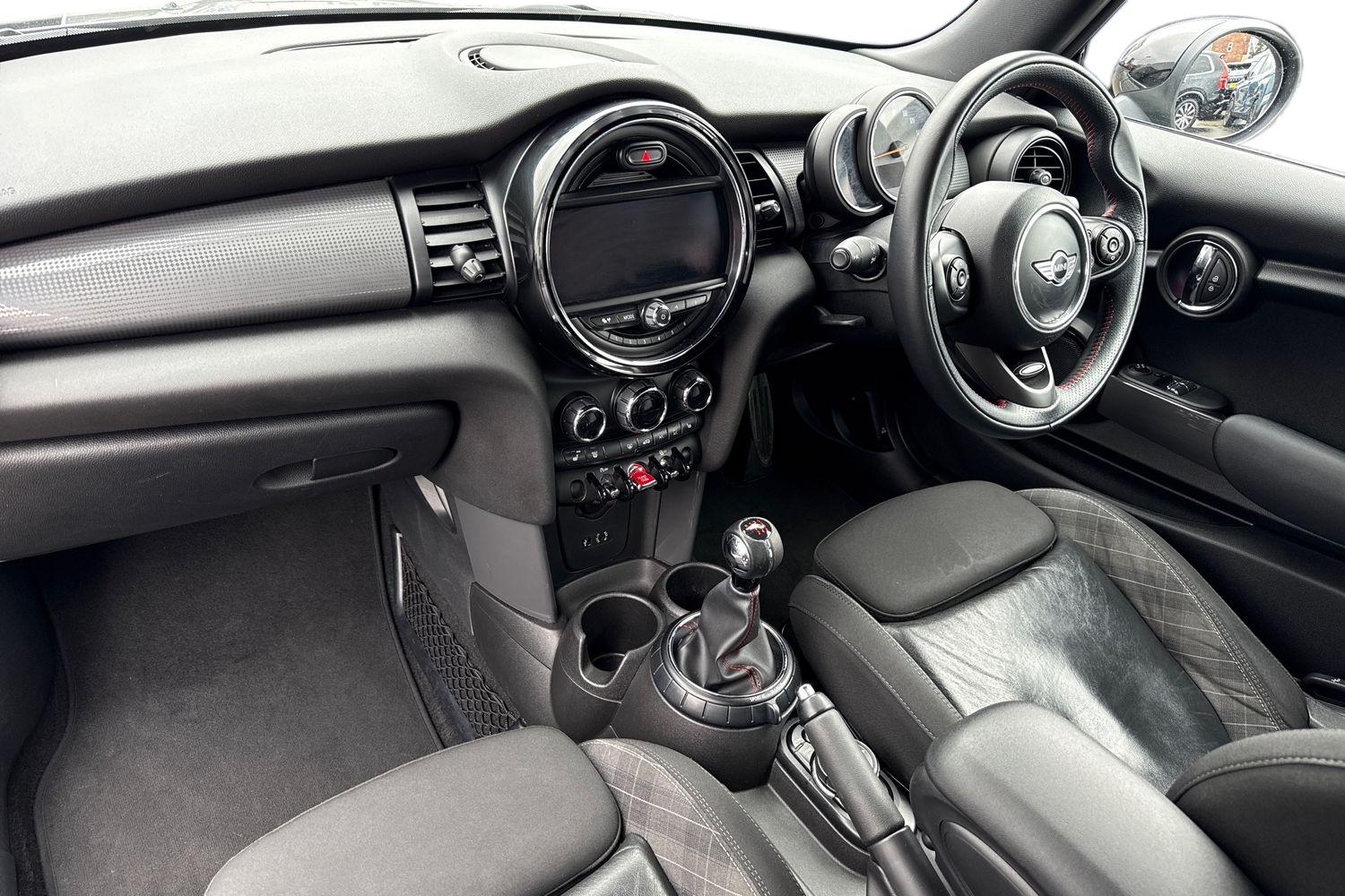 Used MINI Hatch 2016 for sale - 78055918: Photo 15