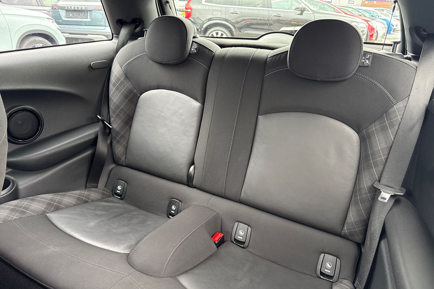 Used MINI Hatch 2016 for sale - 78055918: Photo 19