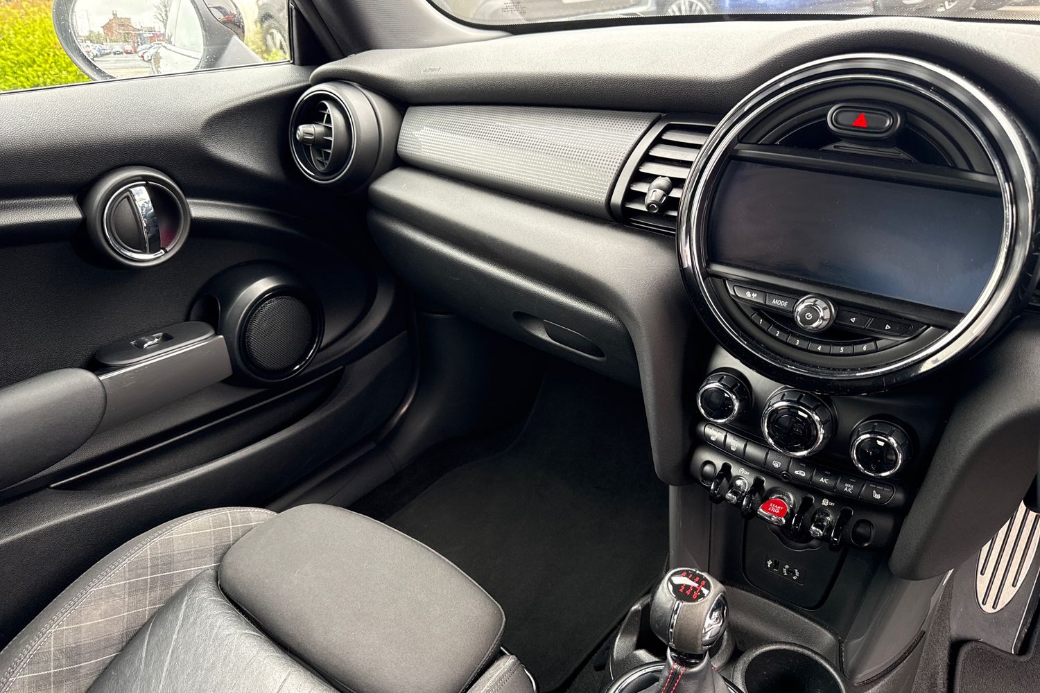 Used MINI Hatch 2016 for sale - 78055918: Photo 20