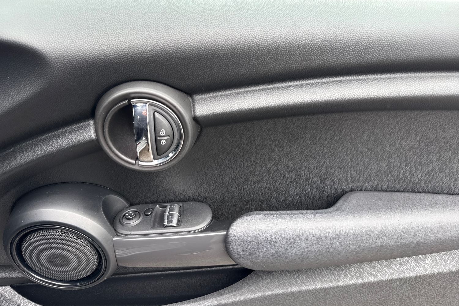 Used MINI Hatch 2016 for sale - 78055918: Photo 21