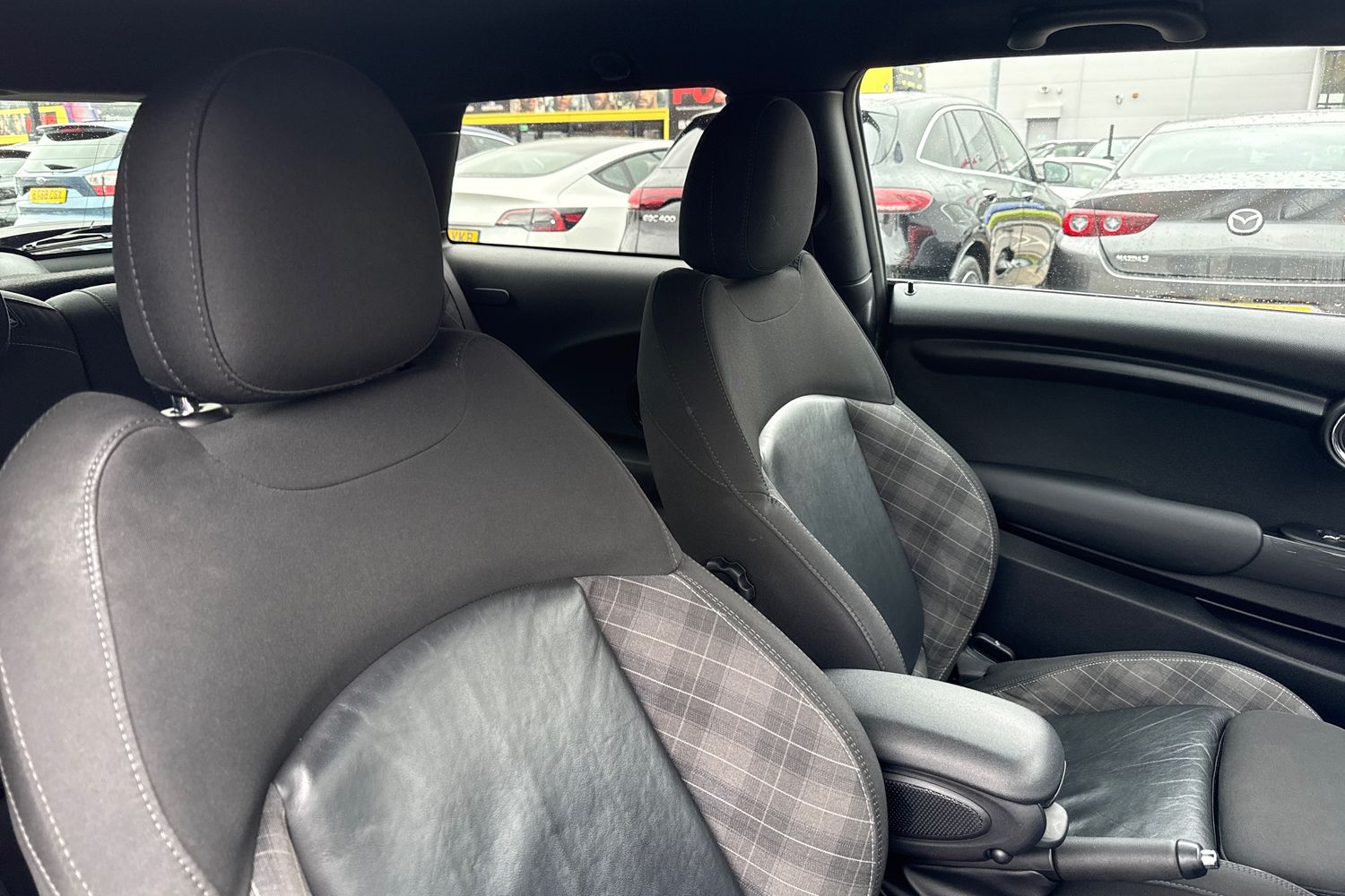 Used MINI Hatch 2016 for sale - 78055918: Photo 24