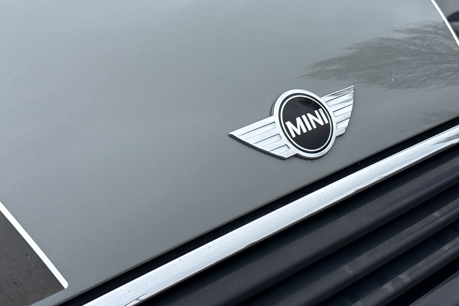 Used MINI Hatch 2016 for sale - 78055918: Photo 26