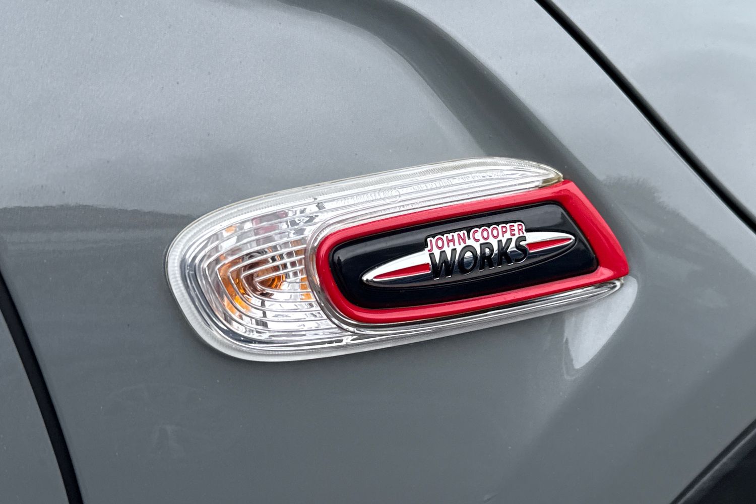 Used MINI Hatch 2016 for sale - 78055918: Photo 27