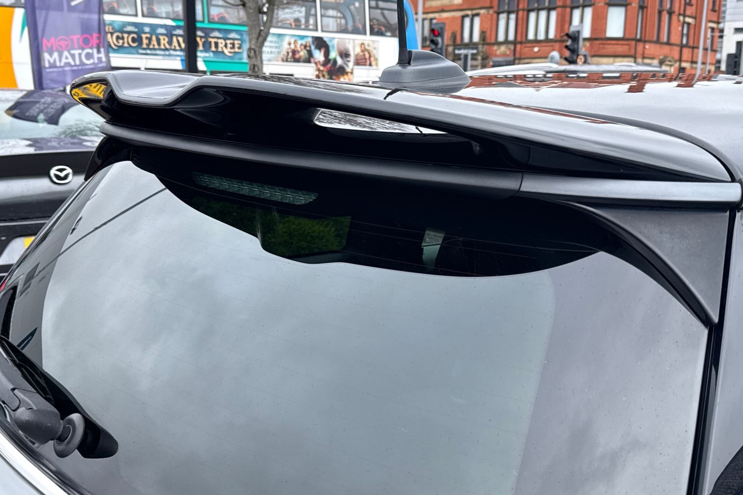 Used MINI Hatch 2016 for sale - 78055918: Photo 31