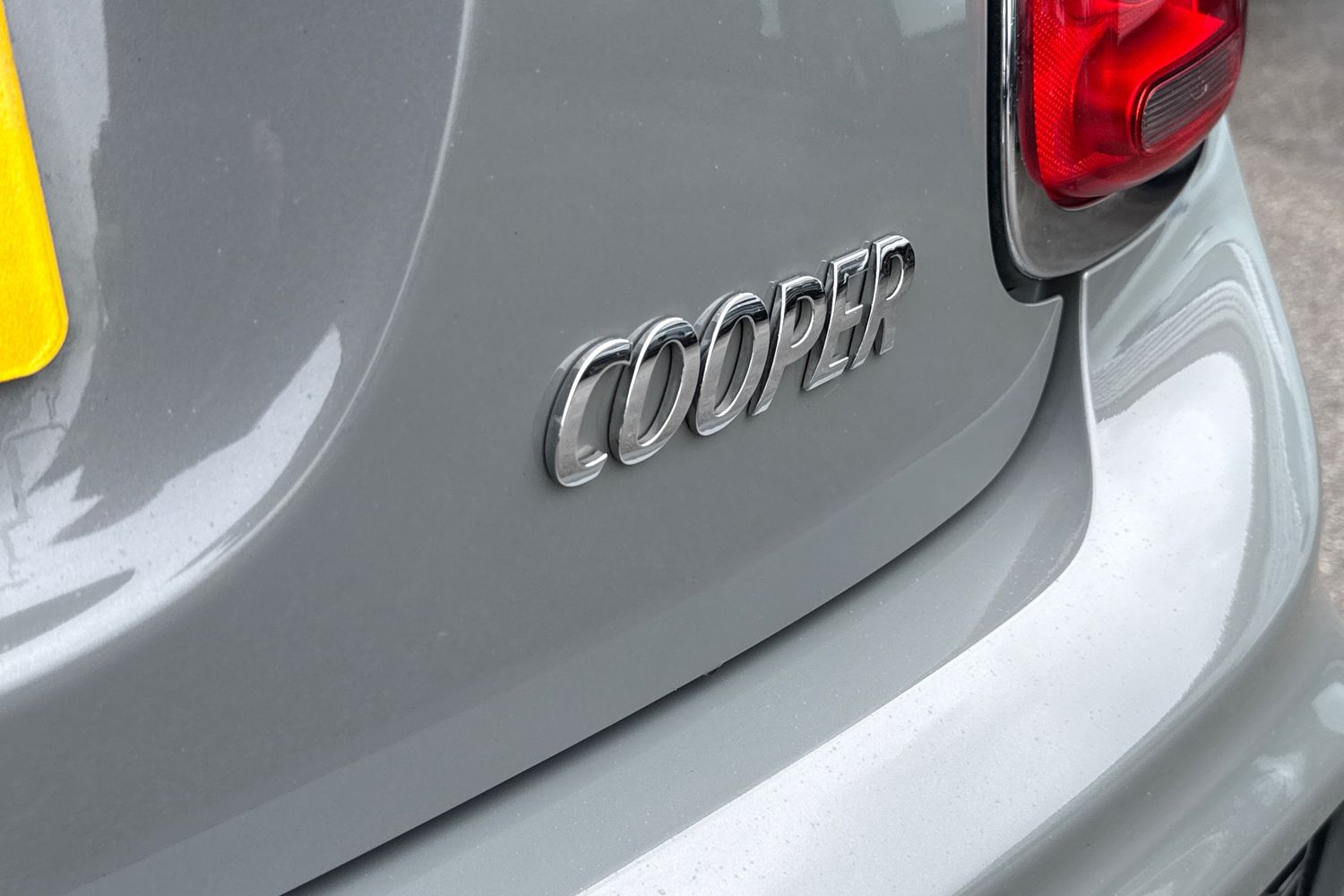 Used MINI Hatch 2016 for sale - 78055918: Photo 32