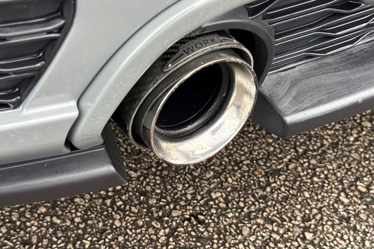 Used MINI Hatch 2016 for sale - 78055918: Photo 33