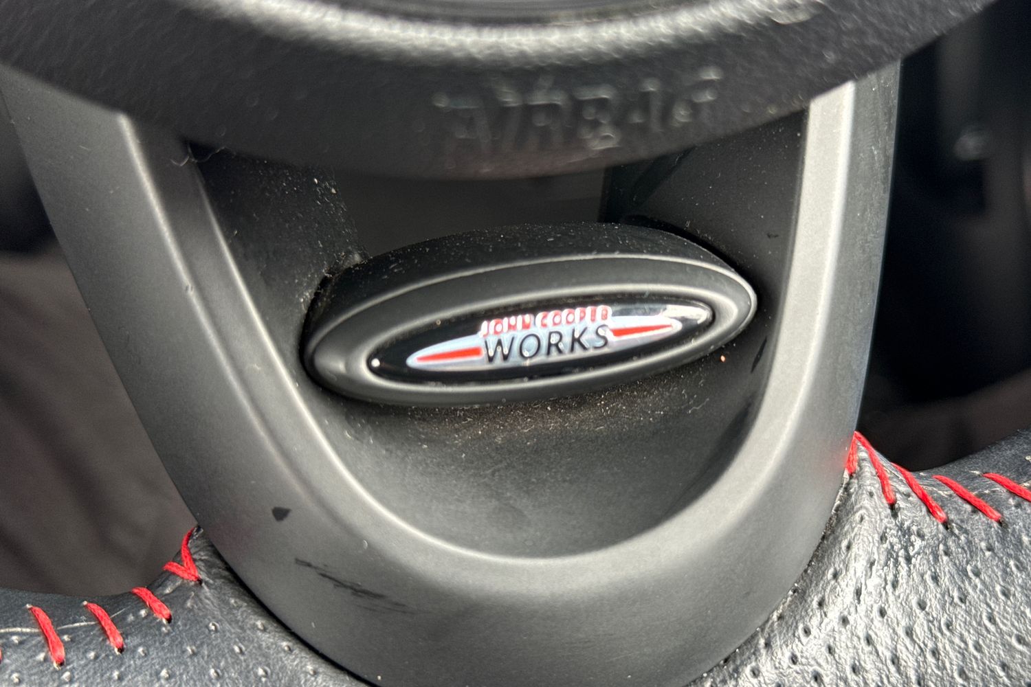 Used MINI Hatch 2016 for sale - 78055918: Photo 37