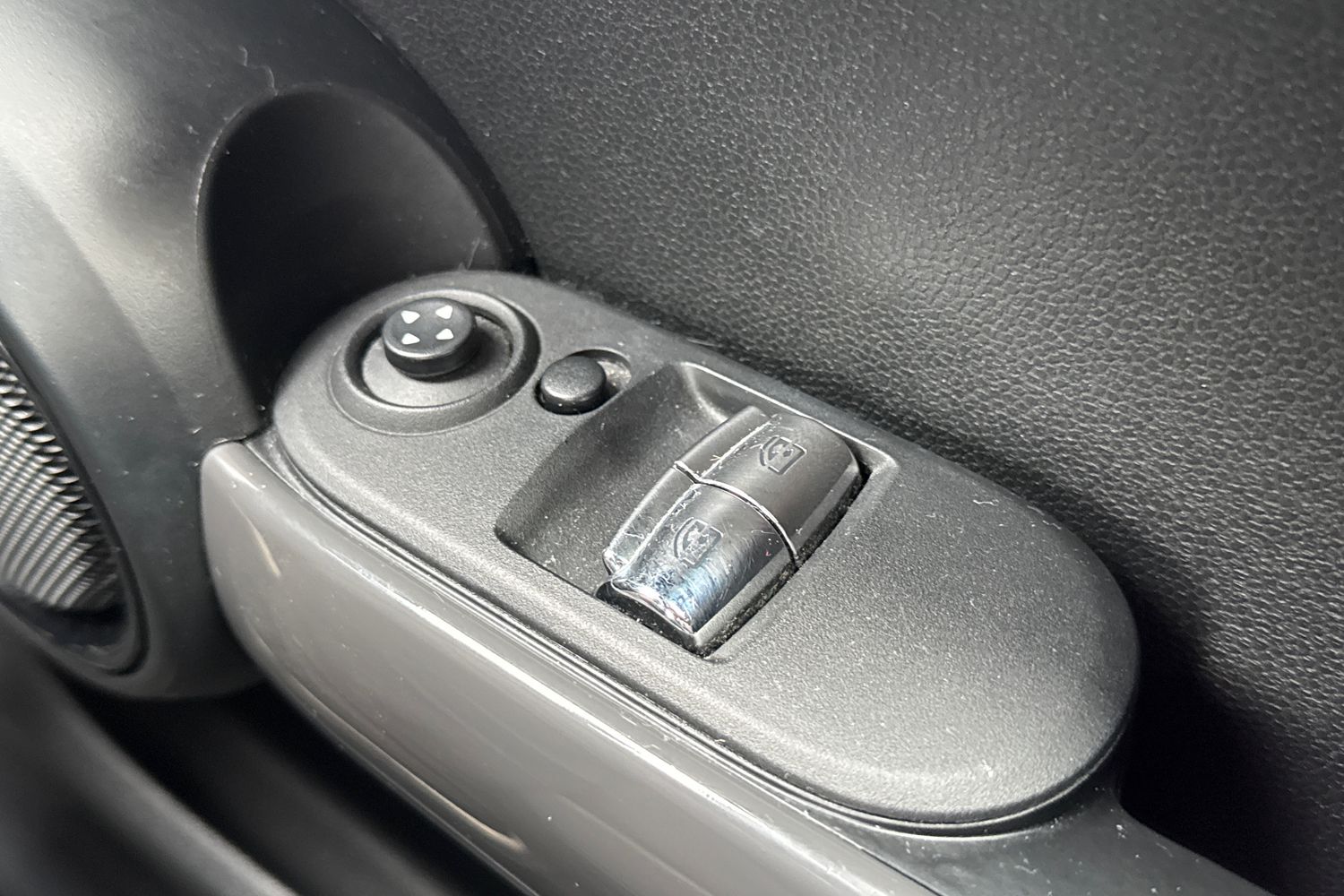 Used MINI Hatch 2016 for sale - 78055918: Photo 38