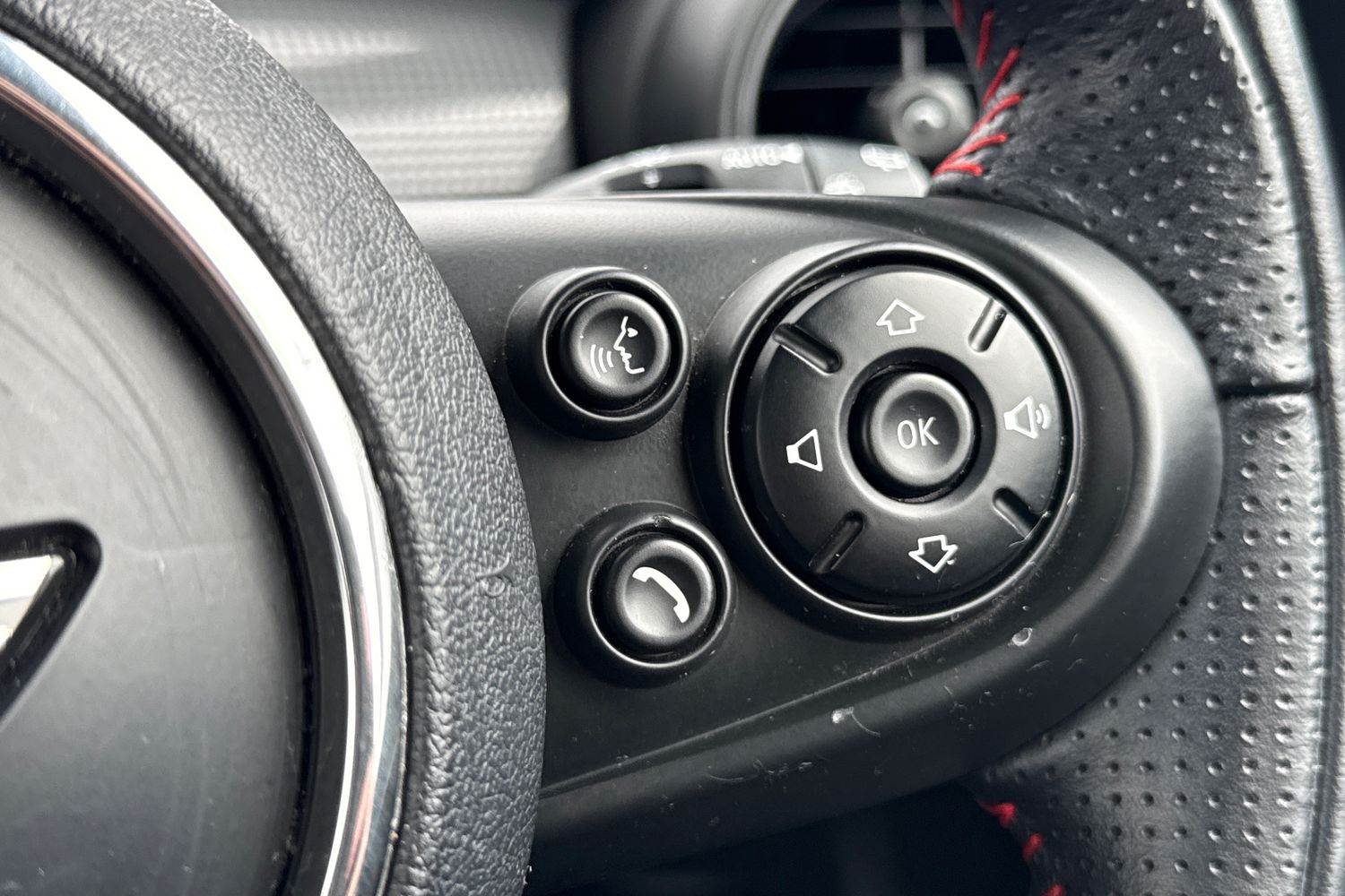 Used MINI Hatch 2016 for sale - 78055918: Photo 39