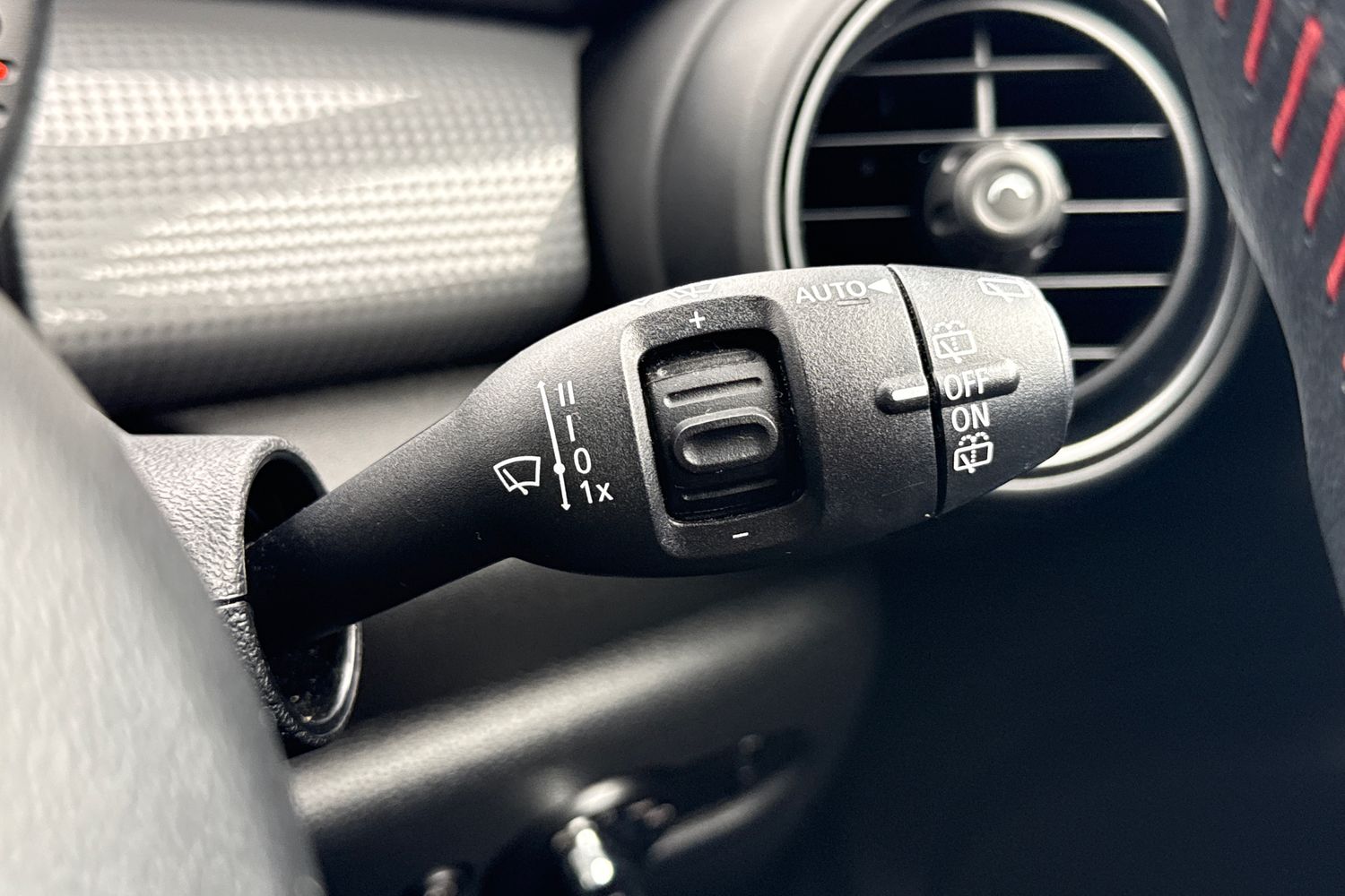 Used MINI Hatch 2016 for sale - 78055918: Photo 40