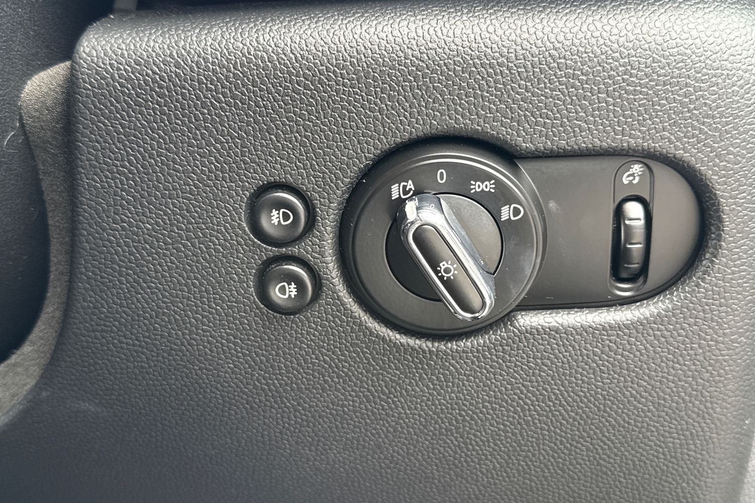 Used MINI Hatch 2016 for sale - 78055918: Photo 41