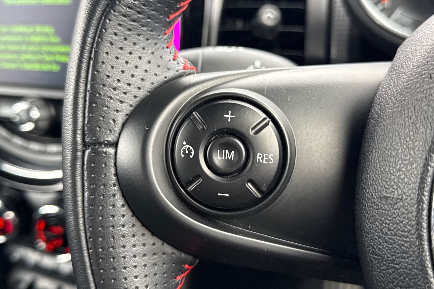 Used MINI Hatch 2016 for sale - 78055918: Photo 42