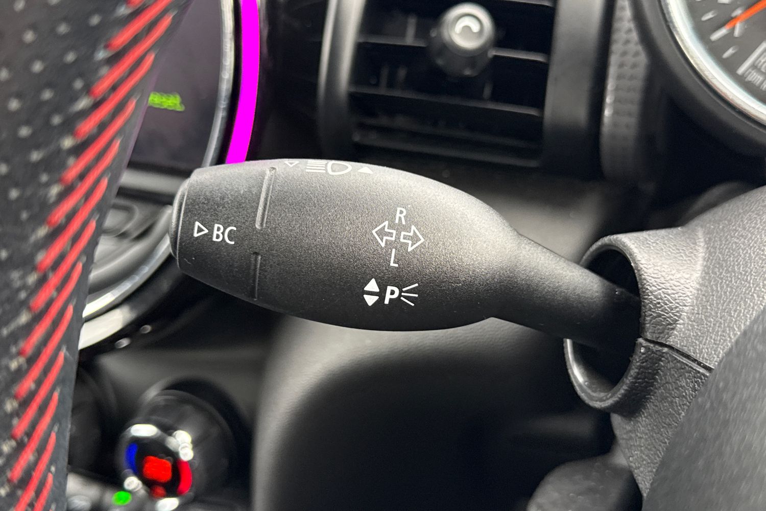 Used MINI Hatch 2016 for sale - 78055918: Photo 43