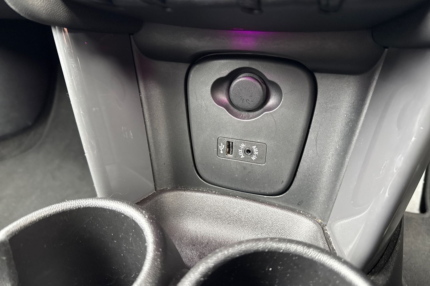 Used MINI Hatch 2016 for sale - 78055918: Photo 48