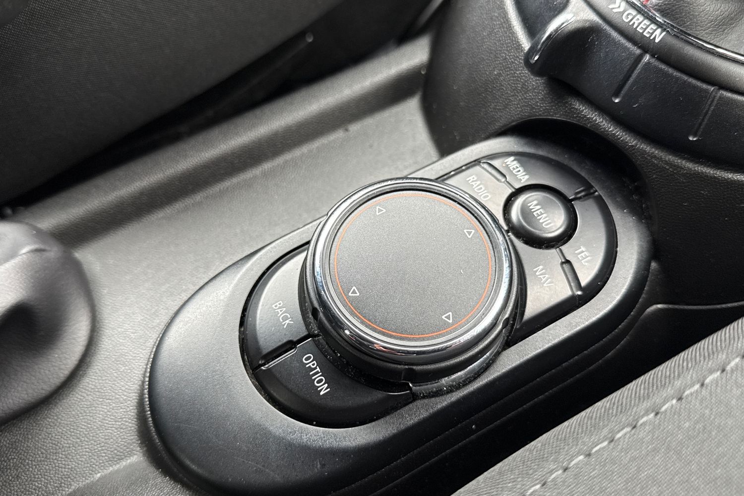 Used MINI Hatch 2016 for sale - 78055918: Photo 49