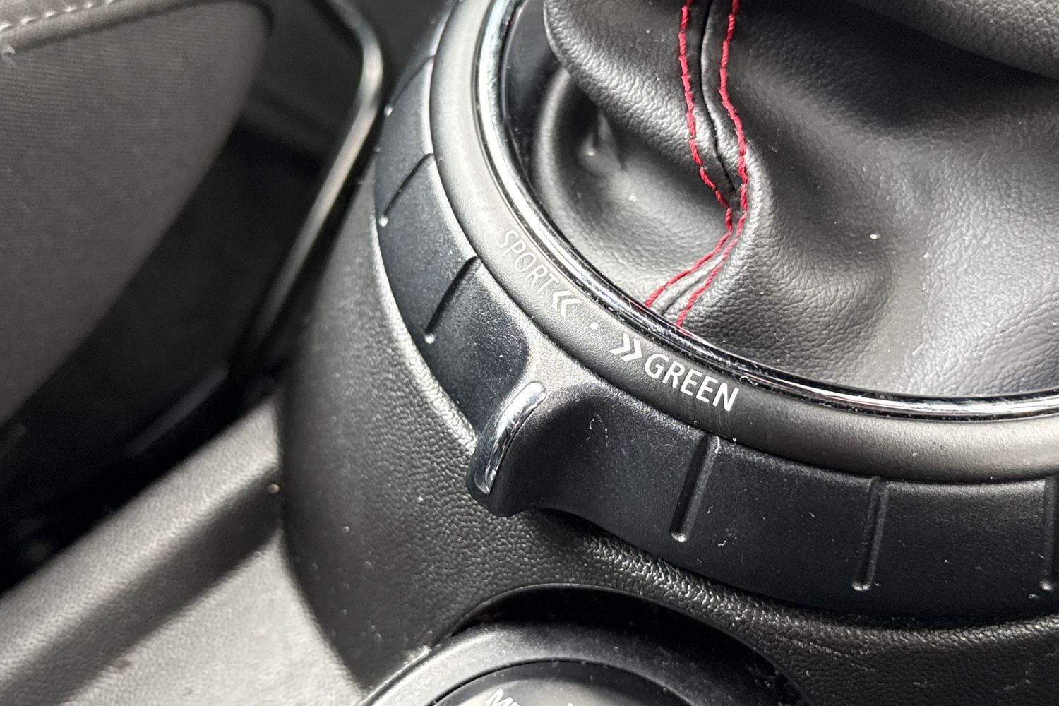 Used MINI Hatch 2016 for sale - 78055918: Photo 50