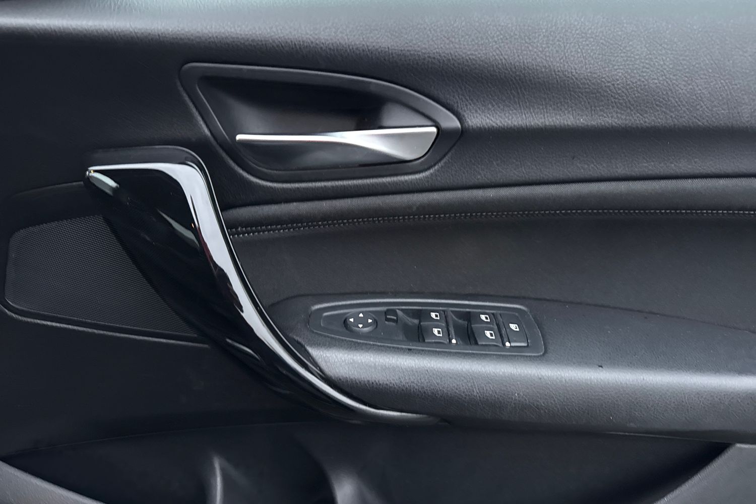 Used BMW 1 Series 2018 for sale - 76884156: Photo 20