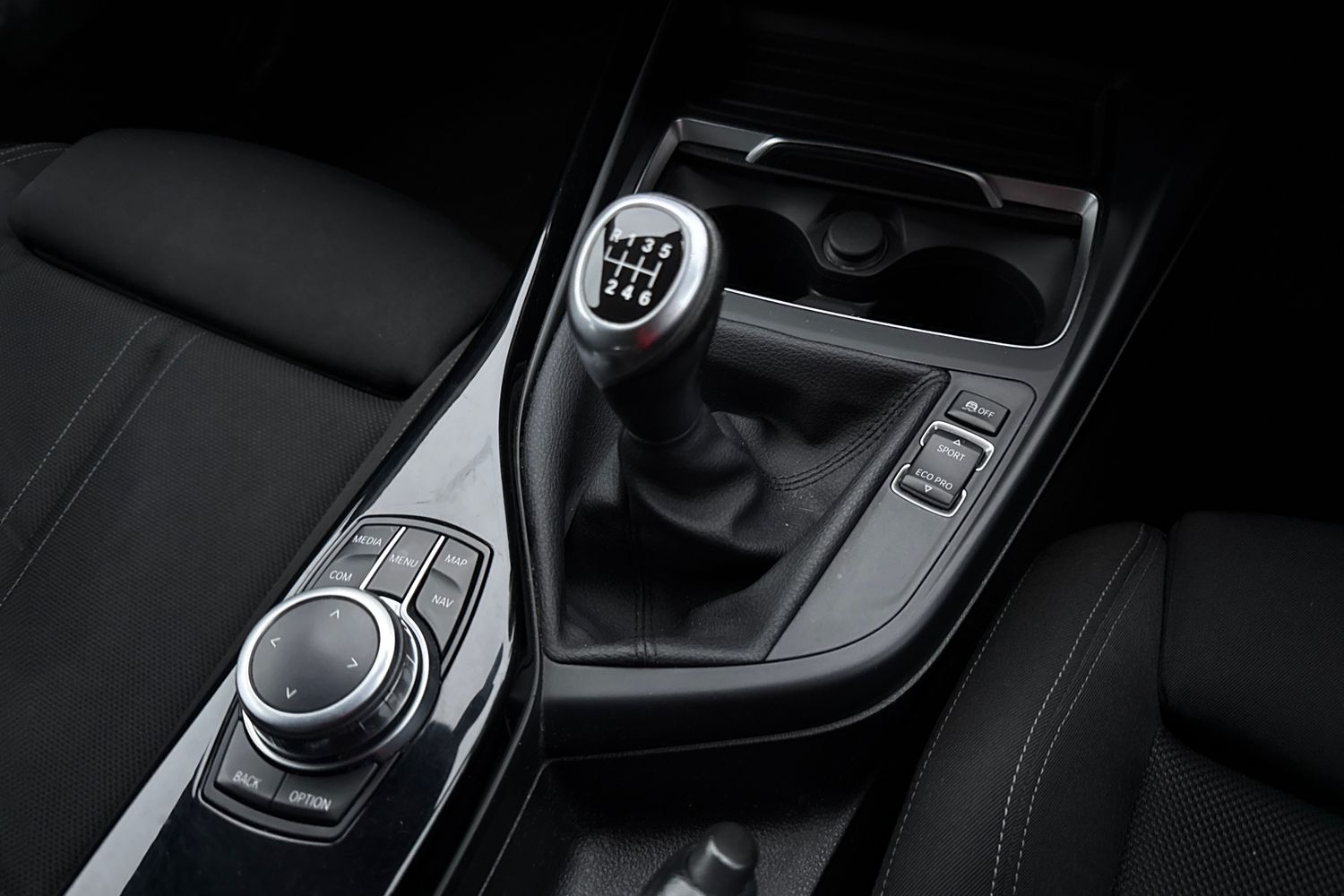 Used BMW 1 Series 2018 for sale - 76884156: Photo 22