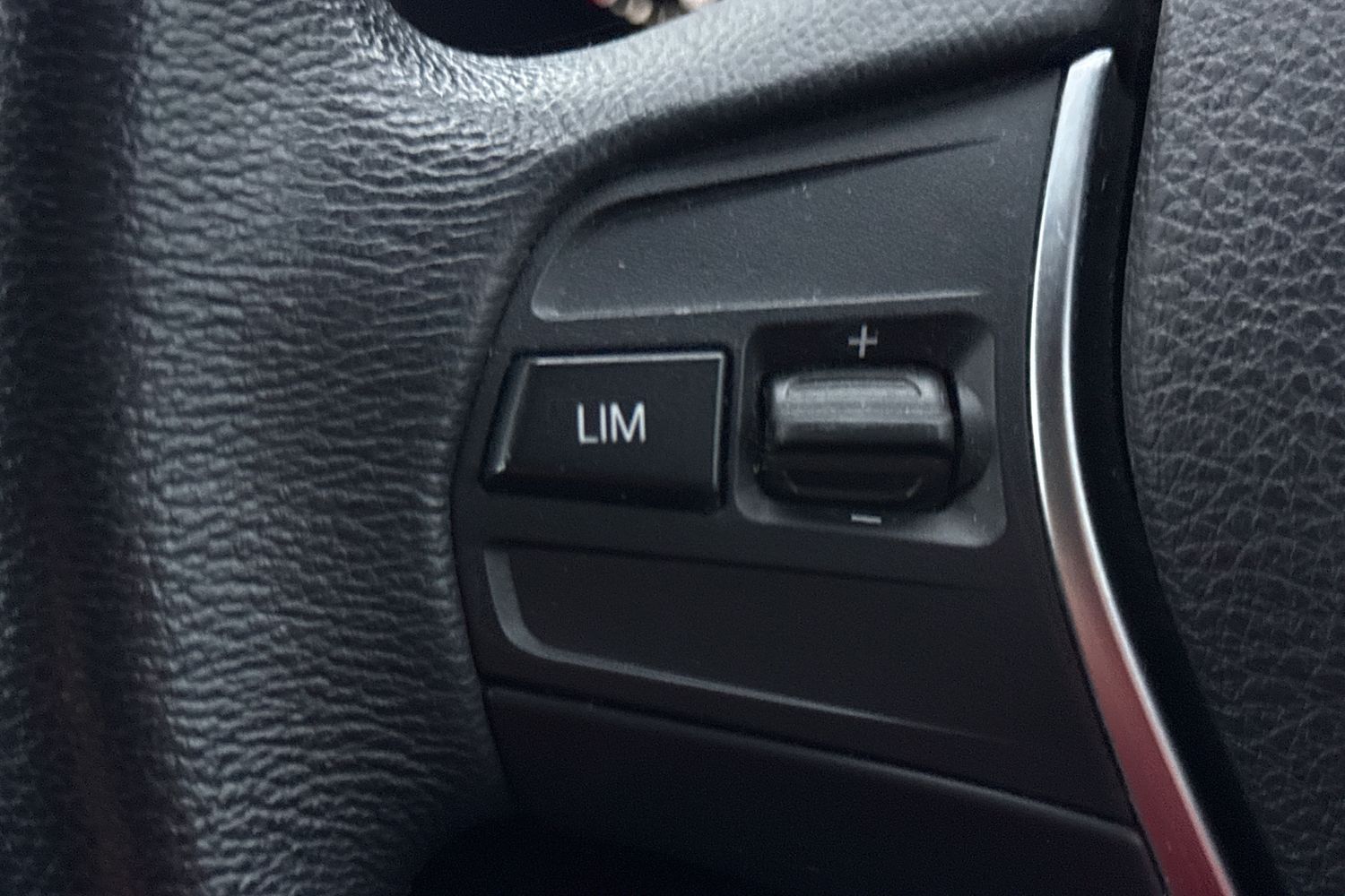 Used BMW 1 Series 2018 for sale - 76884156: Photo 25