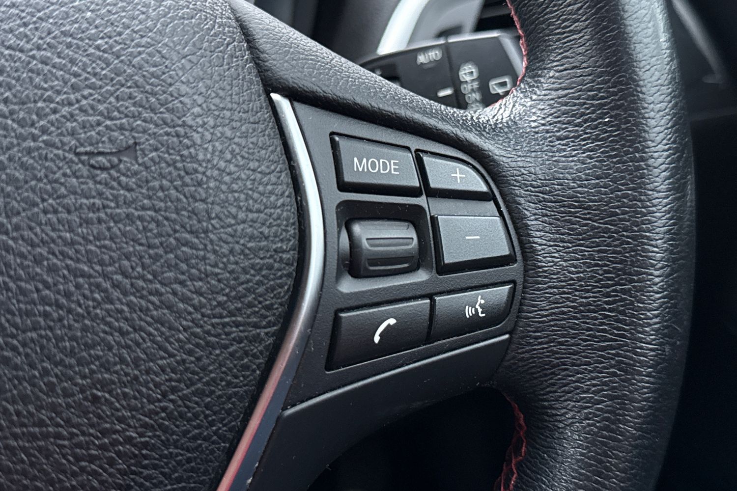 Used BMW 1 Series 2018 for sale - 76884156: Photo 26