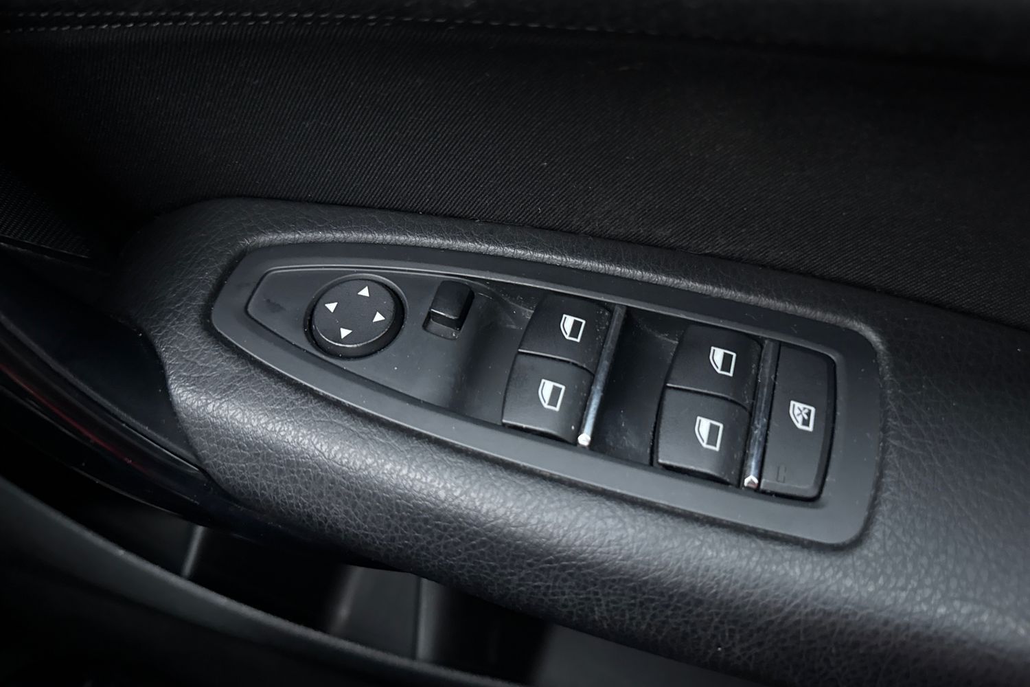 Used BMW 1 Series 2018 for sale - 76884156: Photo 27