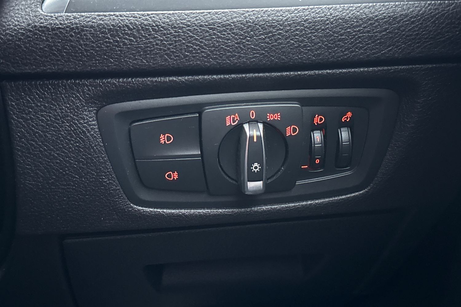 Used BMW 1 Series 2018 for sale - 76884156: Photo 28