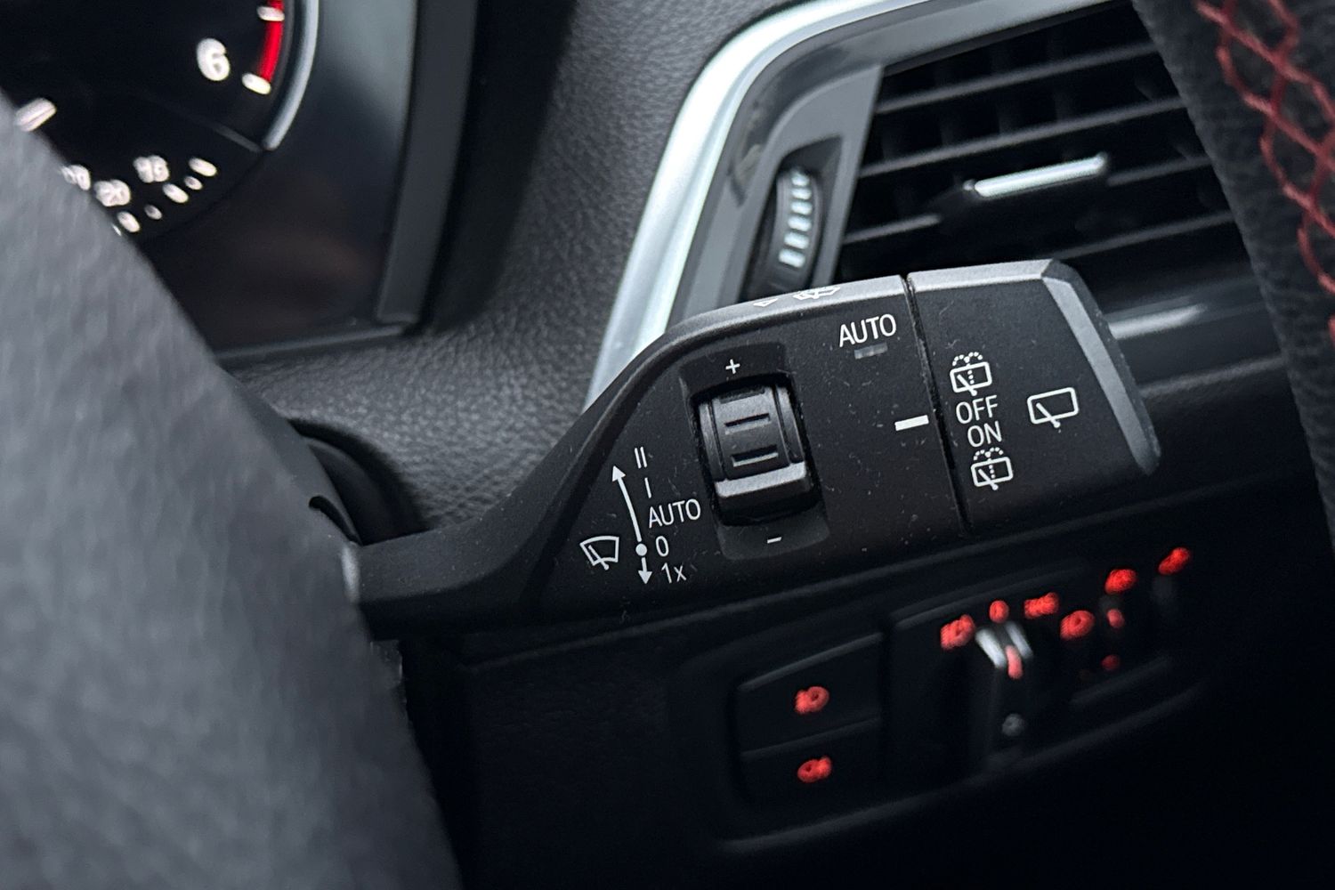 Used BMW 1 Series 2018 for sale - 76884156: Photo 29