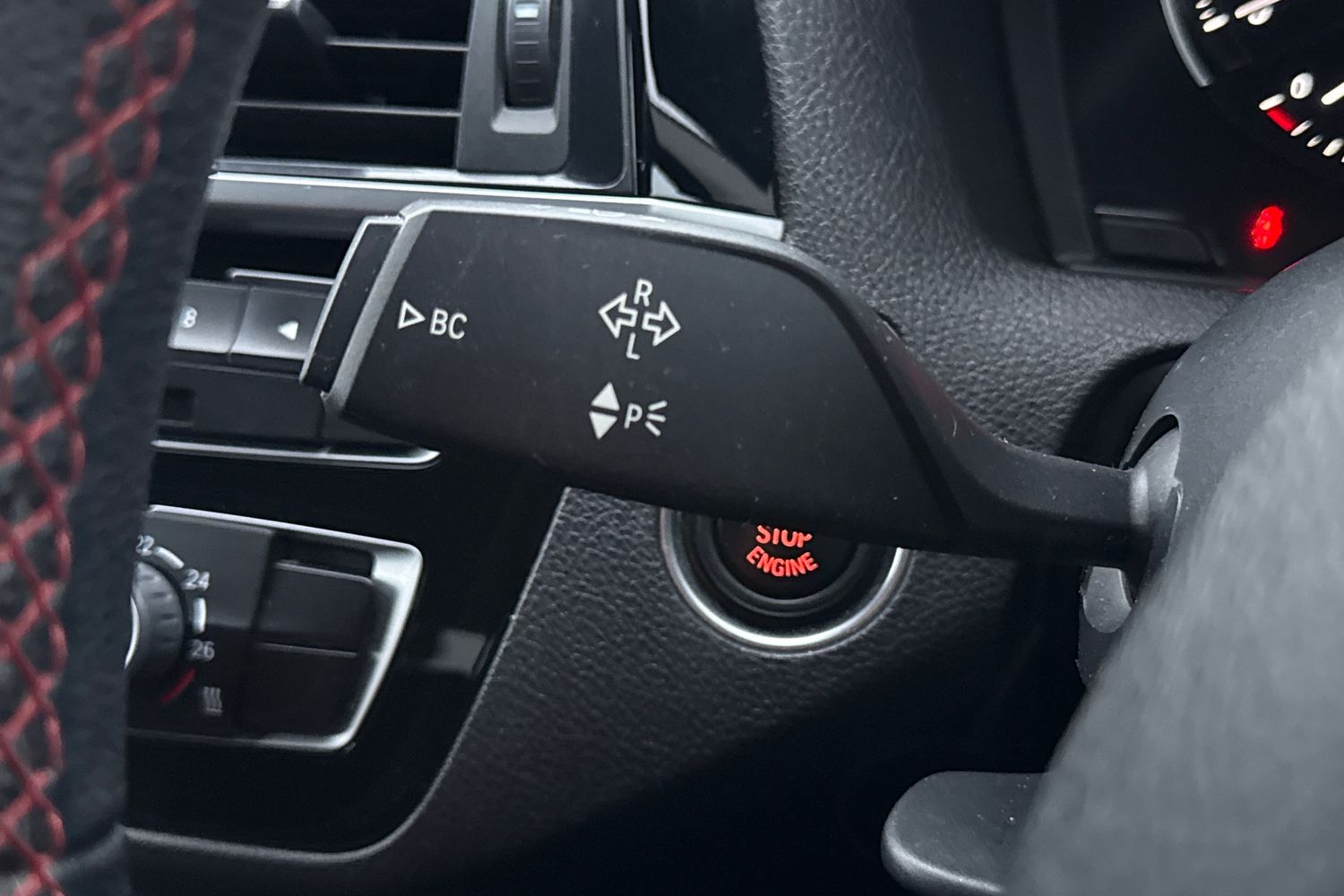 Used BMW 1 Series 2018 for sale - 76884156: Photo 30