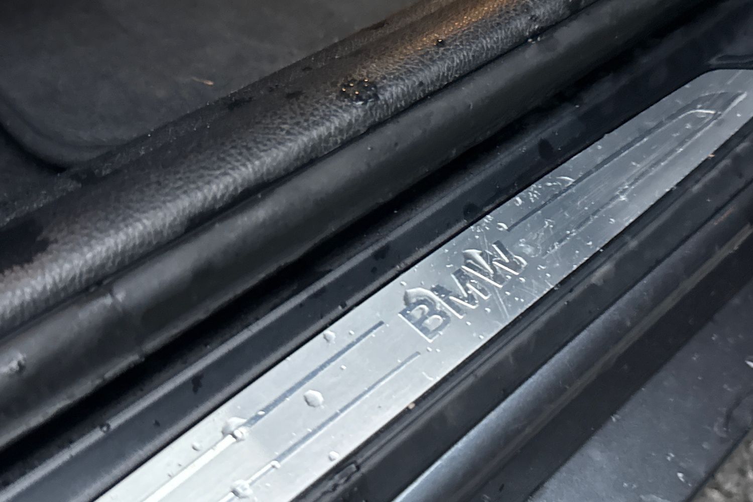 Used BMW 1 Series 2018 for sale - 76884156: Photo 38