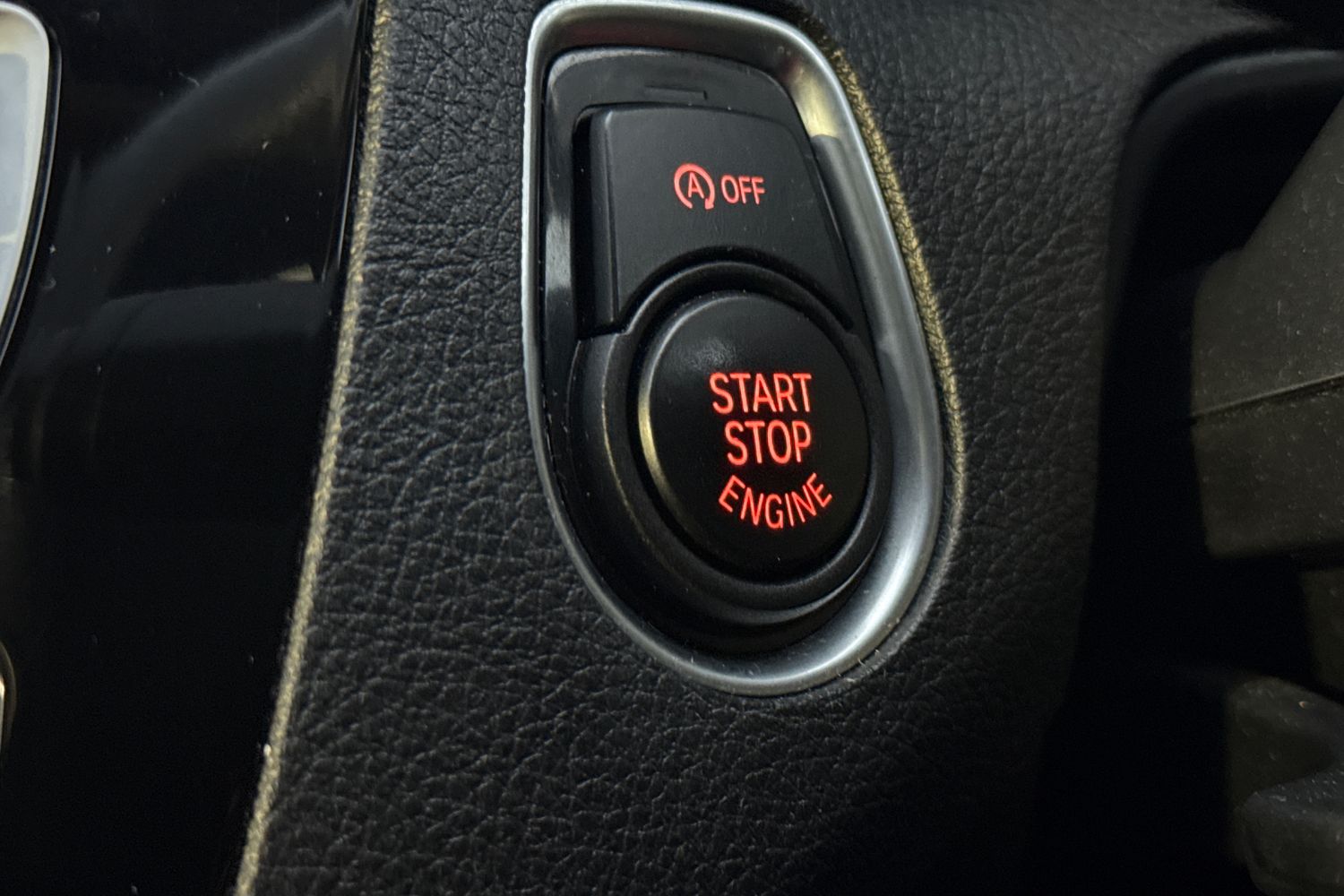 Used BMW 1 Series 2018 for sale - 76884156: Photo 39