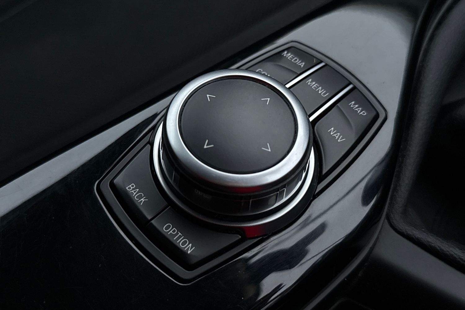 Used BMW 1 Series 2018 for sale - 76884156: Photo 40