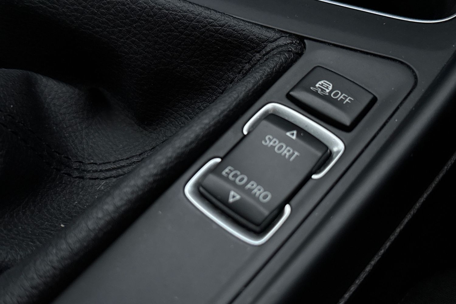 Used BMW 1 Series 2018 for sale - 76884156: Photo 41