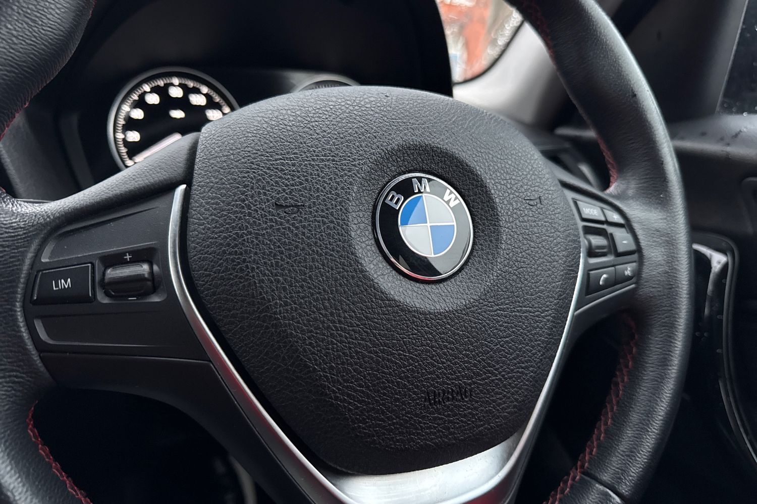 Used BMW 1 Series 2018 for sale - 76884156: Photo 43
