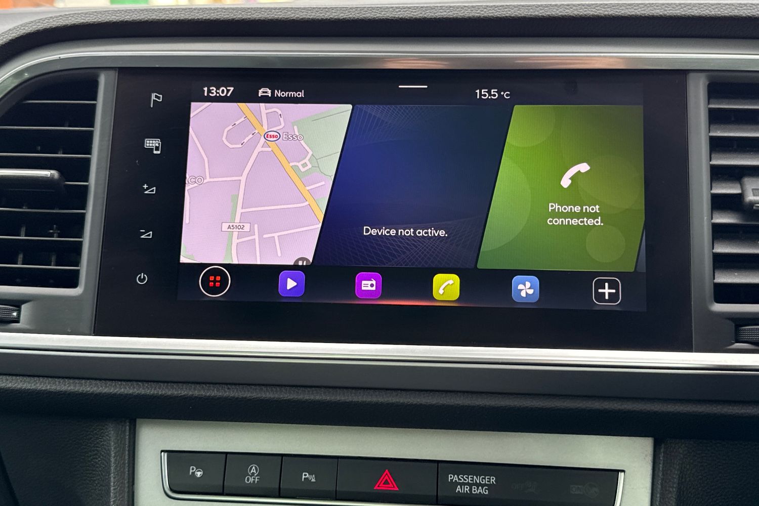 Used SEAT Ateca 2022 for sale - 76495154: Photo 16