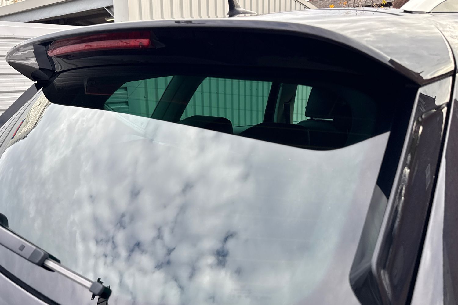 Used SEAT Ateca 2022 for sale - 76495154: Photo 27