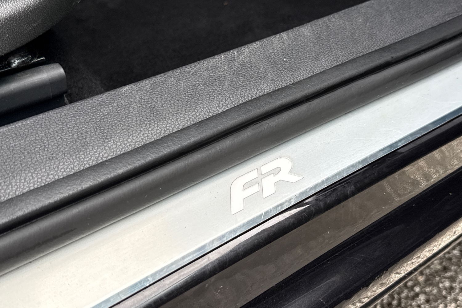 Used SEAT Ateca 2022 for sale - 76495154: Photo 29