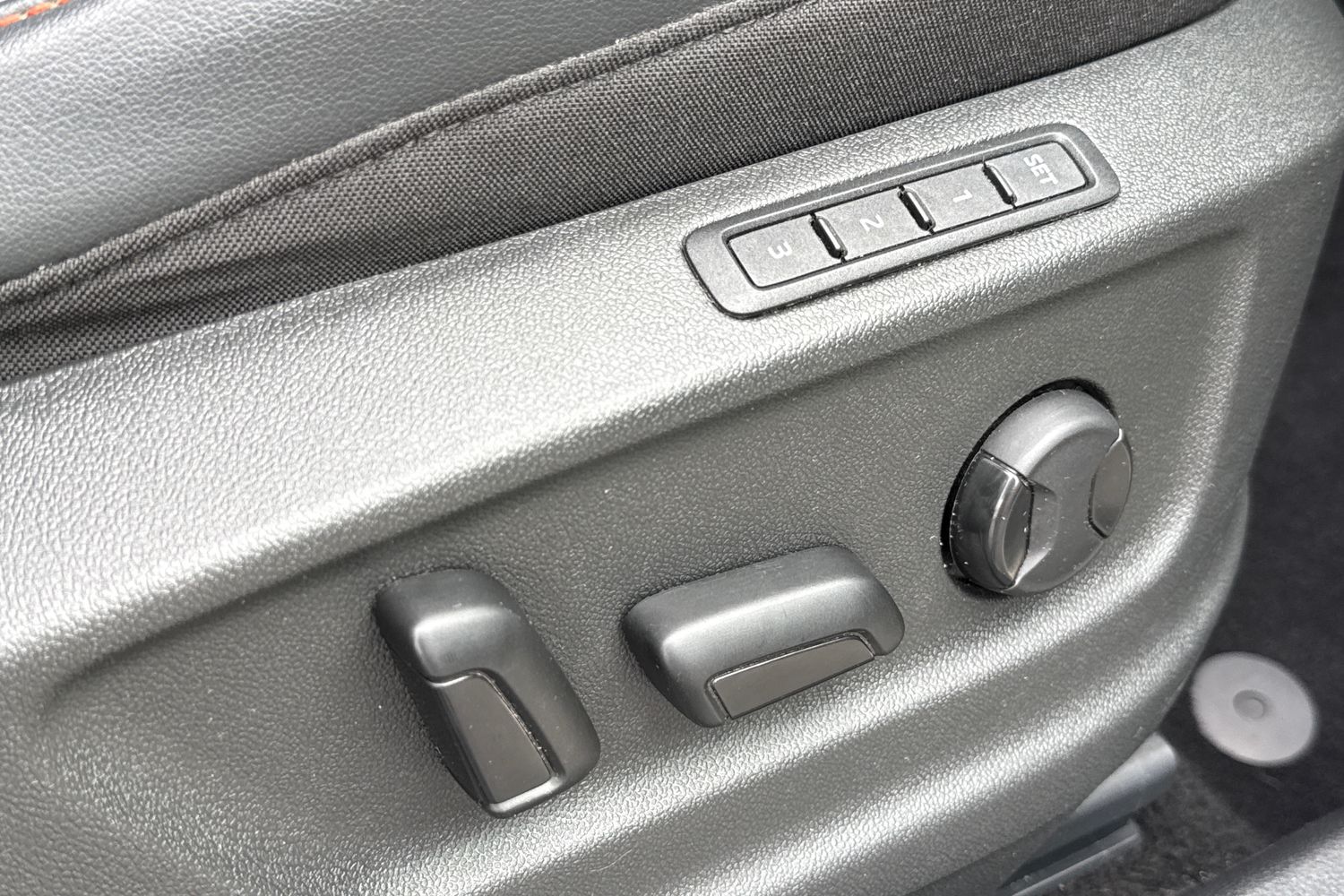 Used SEAT Ateca 2022 for sale - 76495154: Photo 30