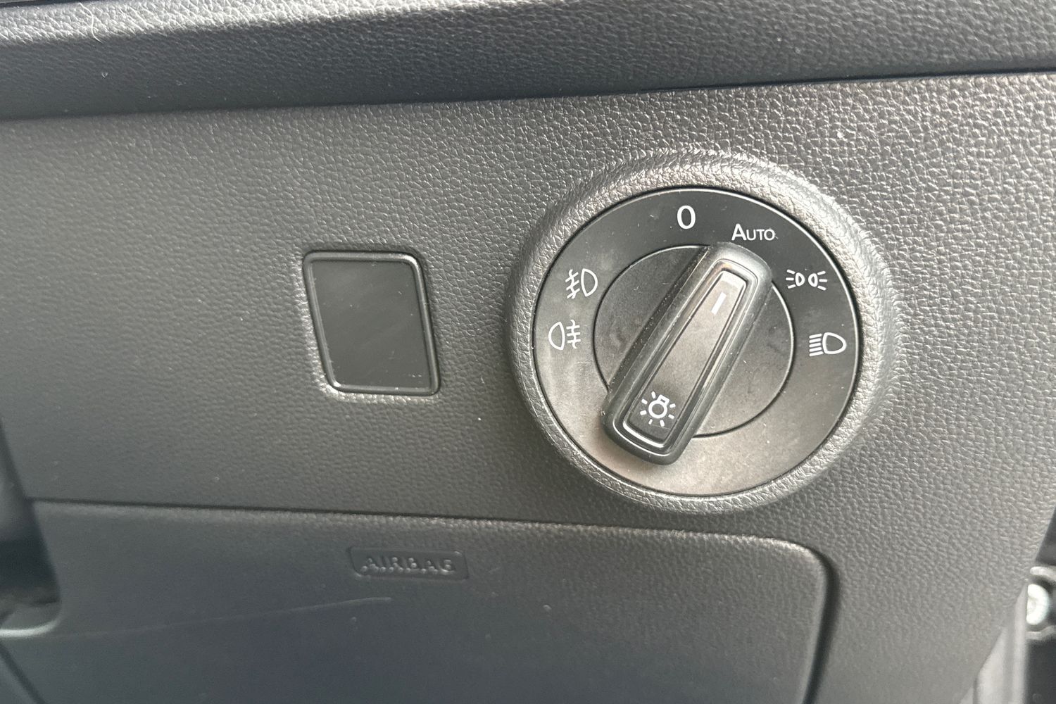 Used SEAT Ateca 2022 for sale - 76495154: Photo 32