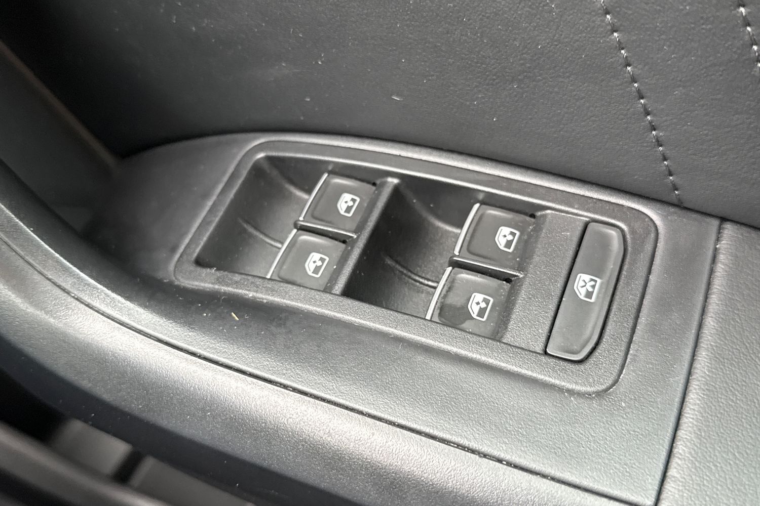 Used SEAT Ateca 2022 for sale - 76495154: Photo 33