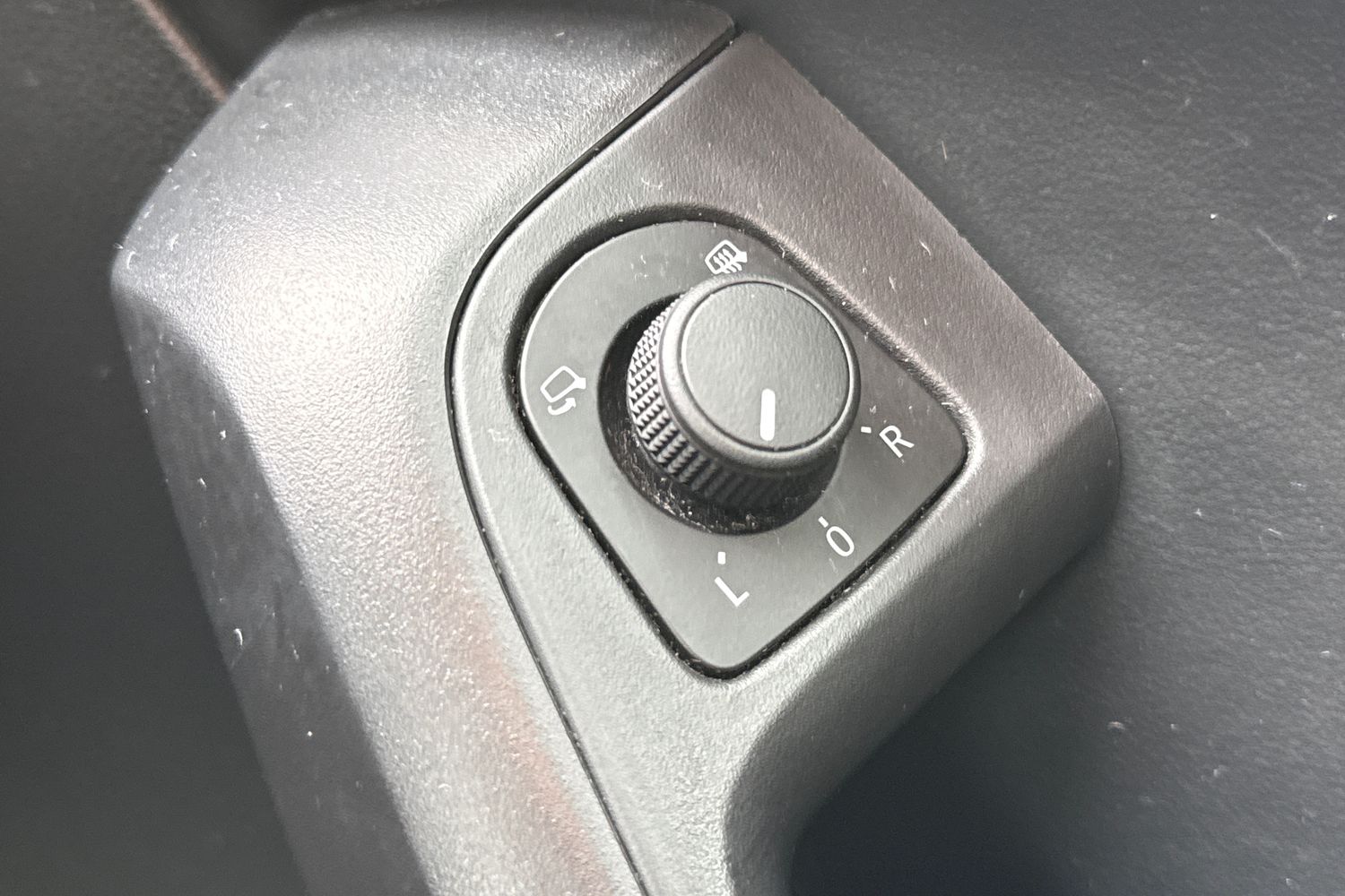 Used SEAT Ateca 2022 for sale - 76495154: Photo 34