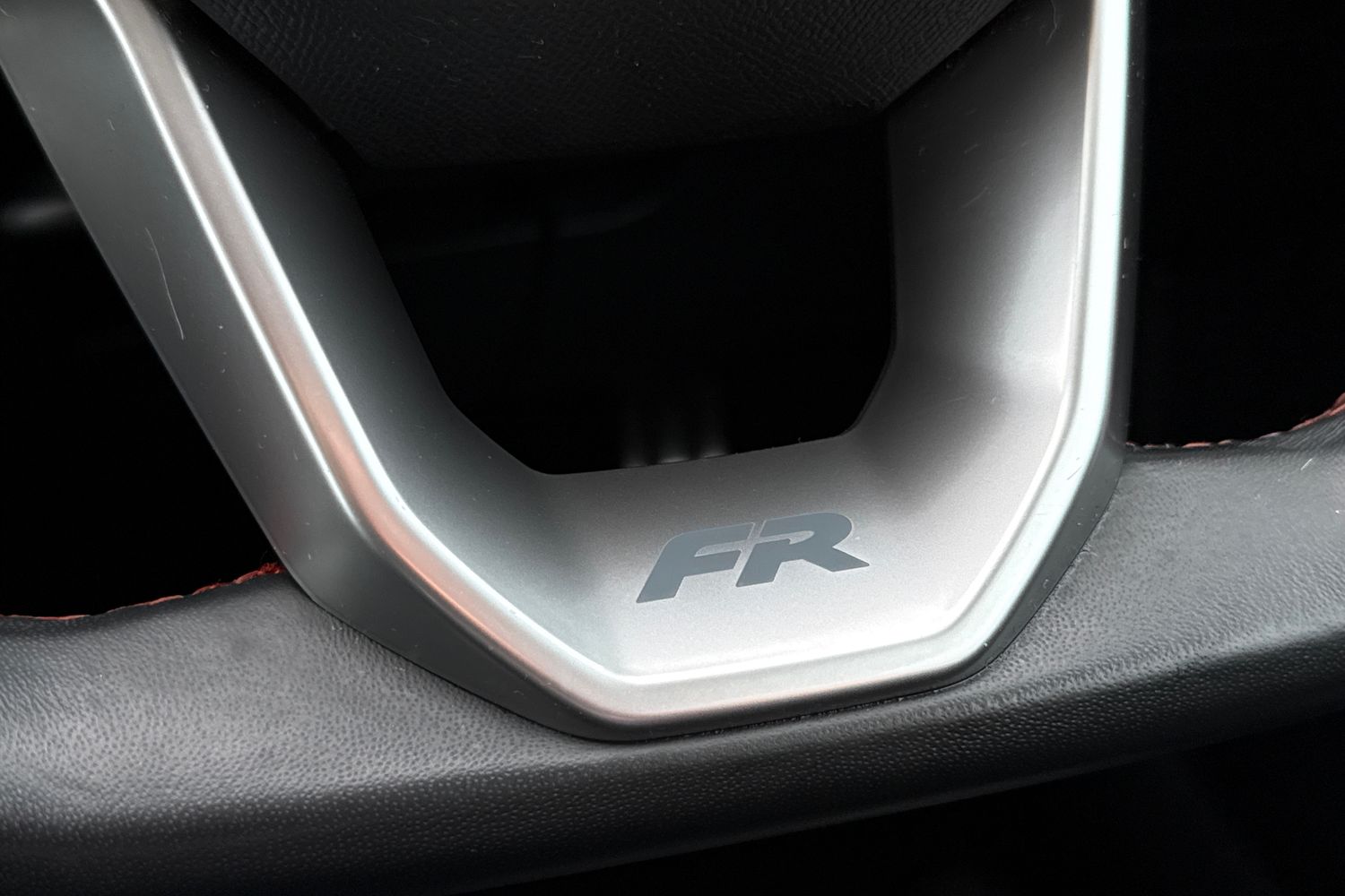 Used SEAT Ateca 2022 for sale - 76495154: Photo 36