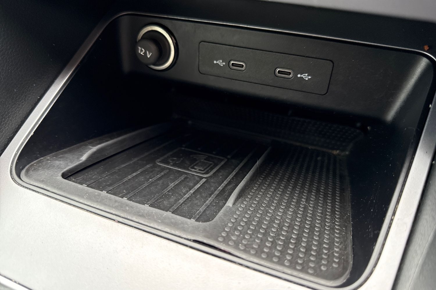 Used SEAT Ateca 2022 for sale - 76495154: Photo 37