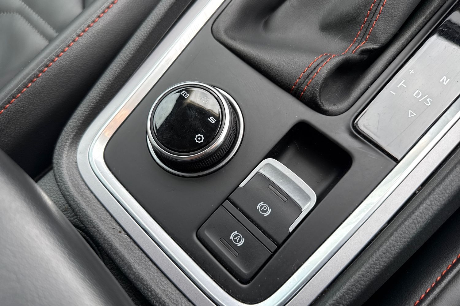 Used SEAT Ateca 2022 for sale - 76495154: Photo 39