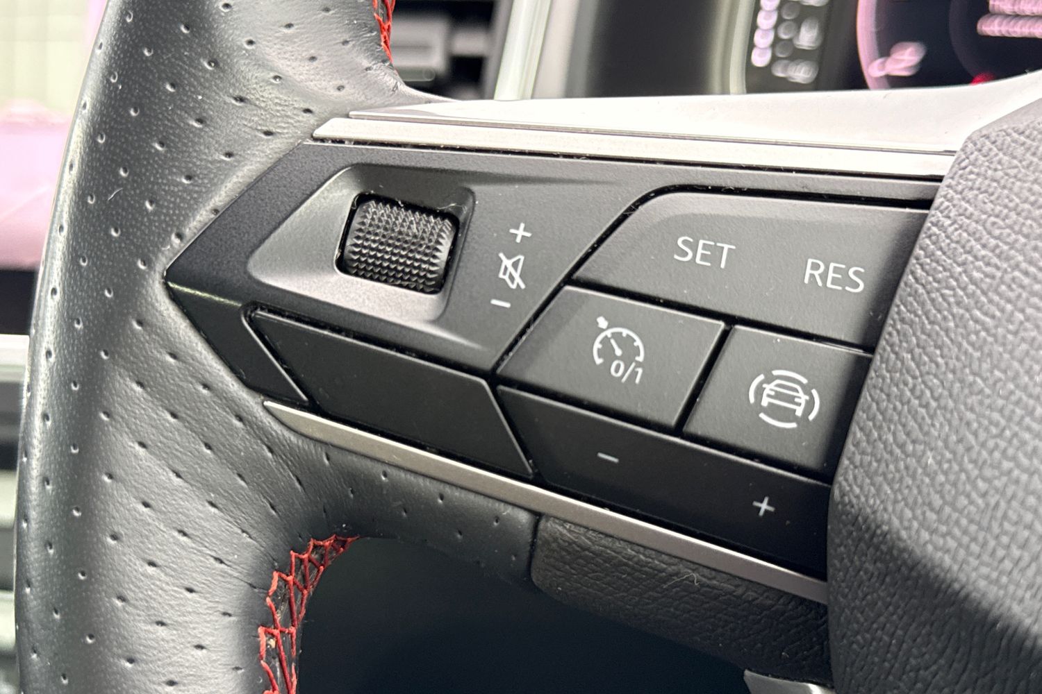 Used SEAT Ateca 2022 for sale - 76495154: Photo 40