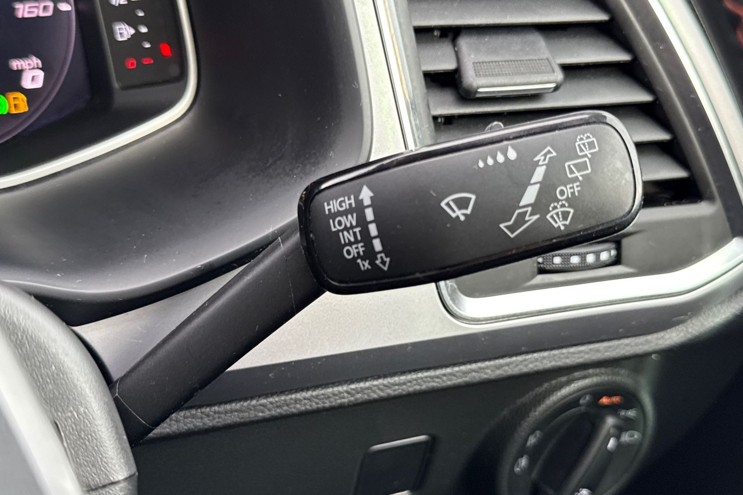 Used SEAT Ateca 2022 for sale - 76495154: Photo 41